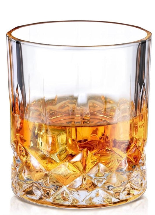 10 ounce cocktail glass